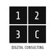 123C Digital Consulting GmbH