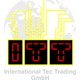 International Tec Trading GmbH