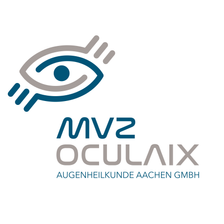 MVZ OculAix Augenheilkunde Aachen GmbH