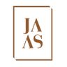 JAAS Gruppe GmbH