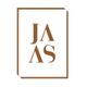 JAAS Gruppe GmbH