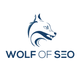 WOLF OF SEO FZ LLC