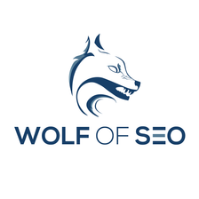 Logo-of-WOLF-OF-SEO-FZ-LLC-hiring-for-jobs-in-Deutschland-on-GrabJobs