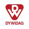 DYWIDAG Dyckerhoff & Widmann Gesellschaft m.b.H.