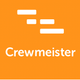 Crewmeister