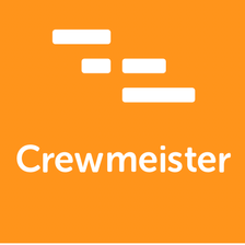 Crewmeister Karriere