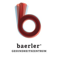 Baerler Gesundheitszentrum GmbH