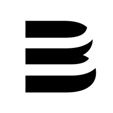 Logo-of-BrandLift-GmbH-hiring-for-jobs-in-Deutschland-on-GrabJobs