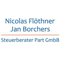 Flöthner & Borchers Steuerberater PartGmbB