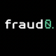 fraud0 GmbH