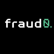 fraud0 GmbH