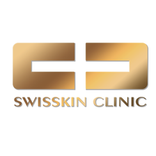 Logo-of-Swisskin-Clinic-hiring-for-jobs-in-Switzerland-on-GrabJobs