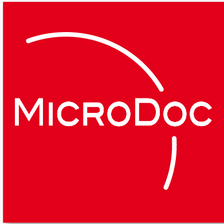 MicroDoc Computersysteme GmbH