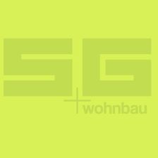 S+G Wohnbau GmbH