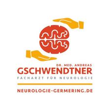 Neurologie Germering