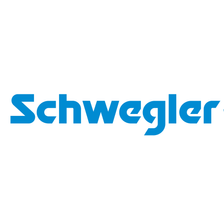Schwegler Werkzeugfabrik GmbH & Co. KG