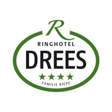 Hotel Drees GmbH & co. KG