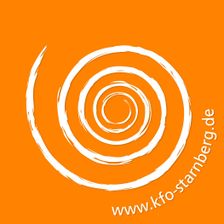 Dr. Nadja Grättinger - Kieferorthopädie Karriere