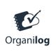 Organilog