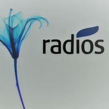 MVZ radios GmbH