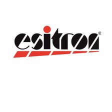 esitron-electronic GmbH