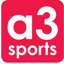a3sports GmbH