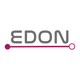 EDON GmbH