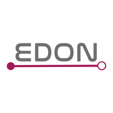 EDON GmbH