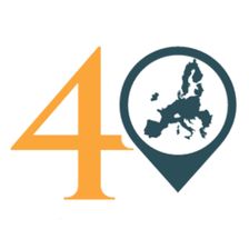 4EUROPE LTD & Co