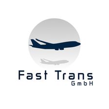 Fast Trans GmbH