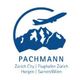 Pachmann AG