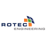 Rotec Engineering