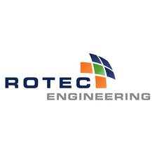 Rotec Engineering