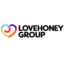 Jobs at Lovehoney Group
