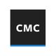 CMC Worldwide