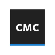 CMC Worldwide
