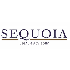 SEQUOIA Legal & Advisory GmbH