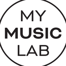 My Music Lab