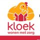 Kloek Zorg B.V.