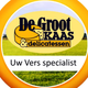 de Groot Kaas & Delicatessen
