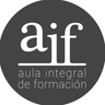 Aula integral de formacion