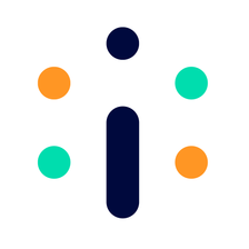 Logo-of-PAICON-hiring-for-jobs-in-Deutschland-on-GrabJobs