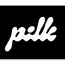 Pilk GmbH