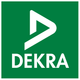 DEKRA