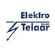 Elektro Telaar GmbH