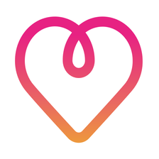 Logo-of-ONCARE-GmbH-hiring-for-jobs-in-Deutschland-on-GrabJobs