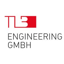 TLB Engineering GmbH