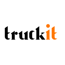 Truckit