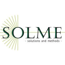 Solme Deutschland GmbH