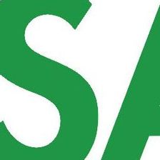 Logo-of-GESA-Gemüsesaft-GmbH-hiring-for-jobs-in-Deutschland-on-GrabJobs